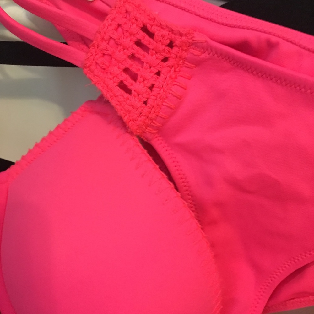 Victoria Secret Bikini